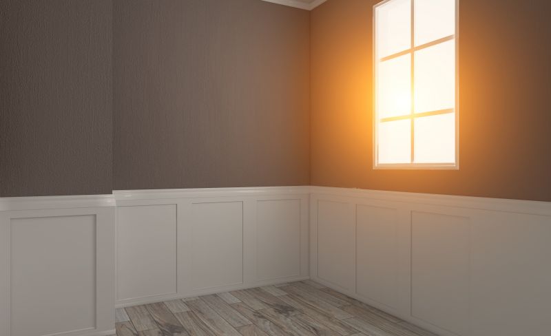 Board And Batten Installation in Harmony, NC