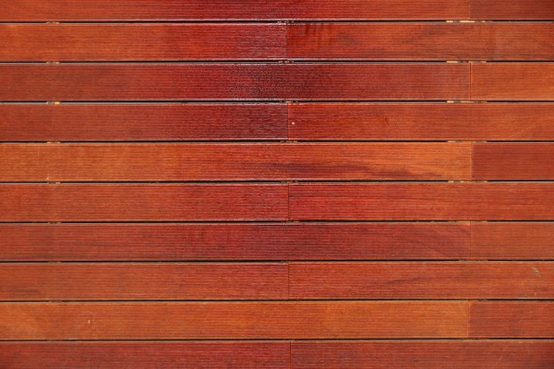 Composite Siding Installation in Lexington, NC